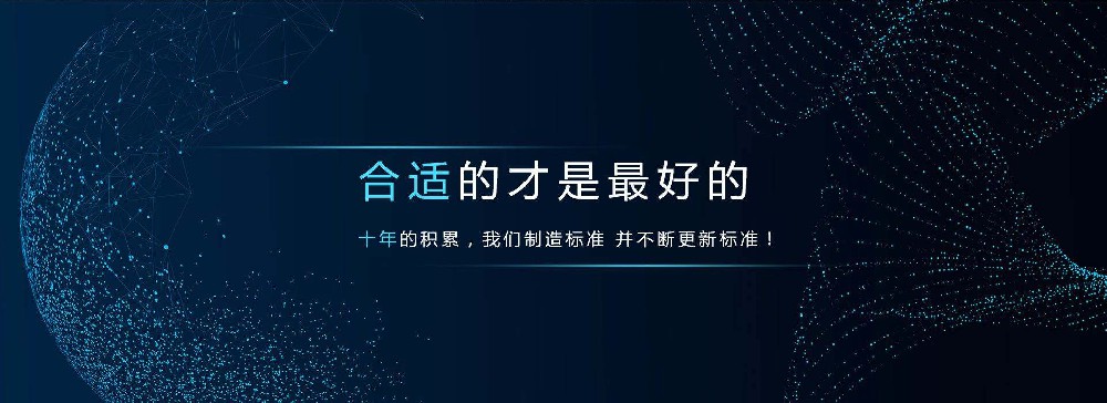 做個(gè)公司網(wǎng)站一般需要多少錢(qián)？