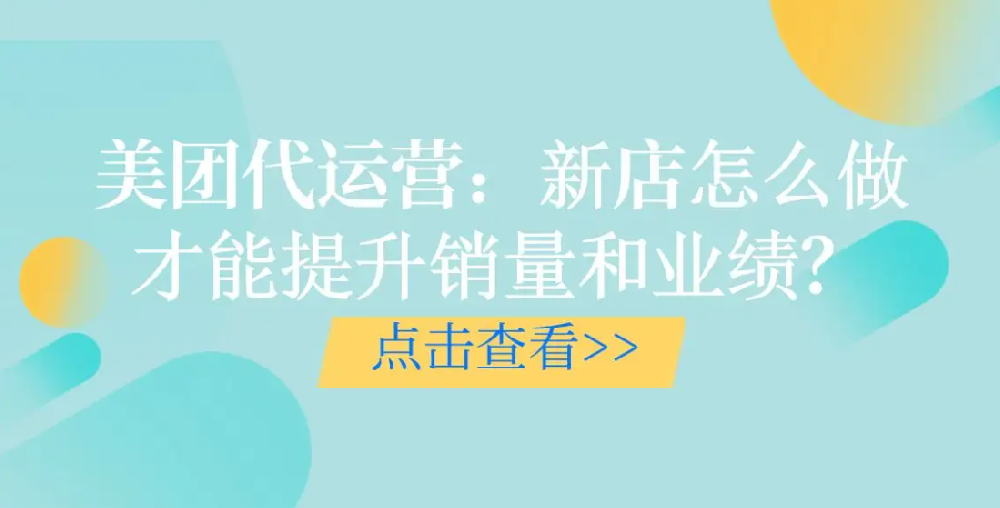 1655889238214561.png image.png