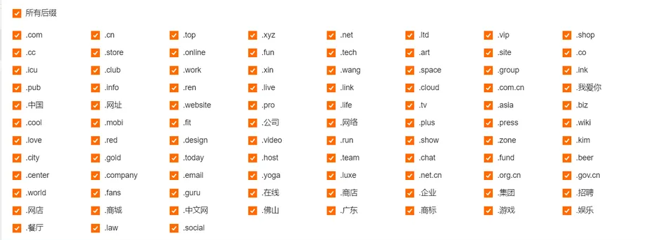 1656037891656087.png image.png