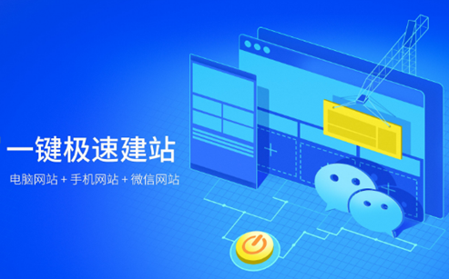 1656038138176795.png 8ef48574061e5af47d8e8030279df460_2d26c05e3de74434a041669cca562c24.png