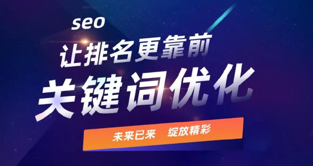 1656138646120402.png image.png