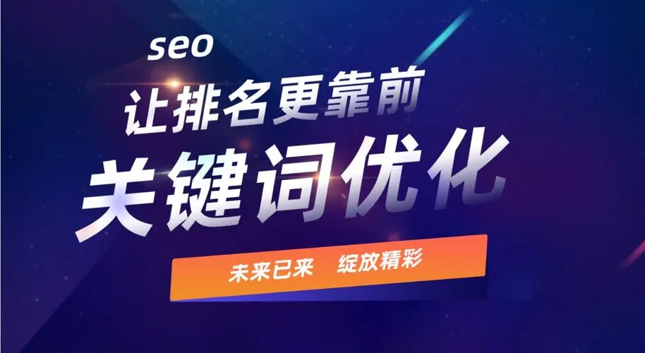 1664375712682081.jpg 234.jpg