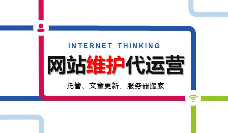 1666616774183038.png image.png