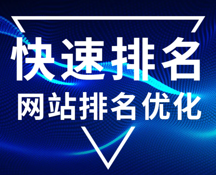 1666922352202548.png image.png