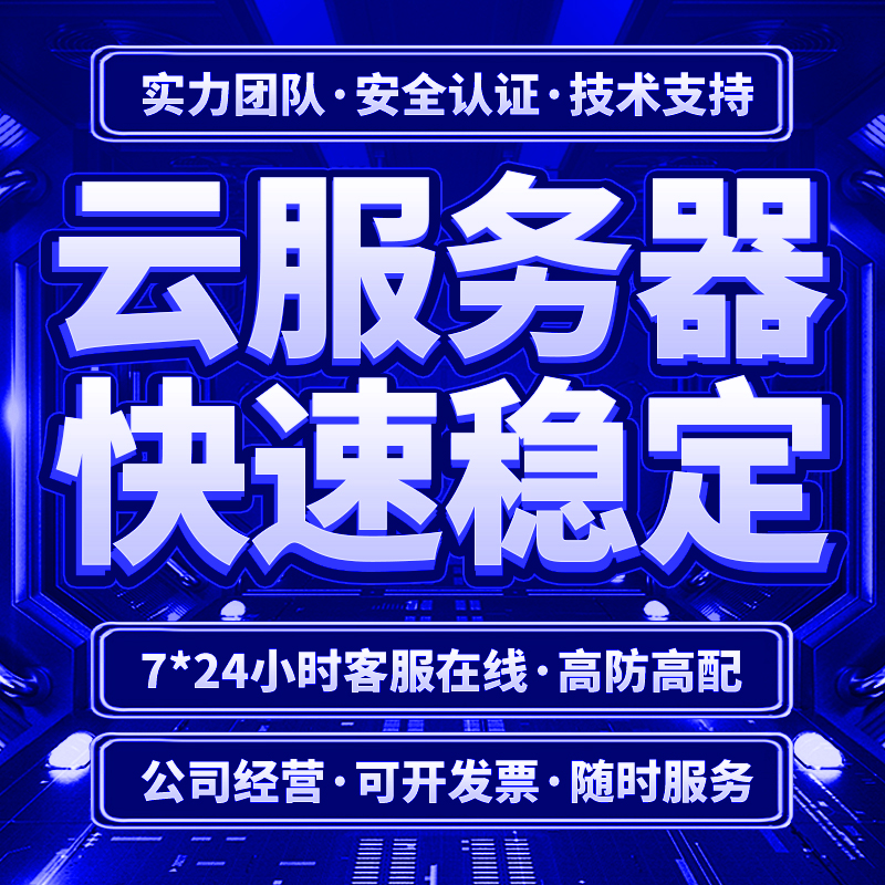 1667032531156155.jpg 06c7b915dc54751ed1b7db441f26edae_O1CN01sgP6Hv1JfEdOFQubo_!!0-item_pic.jpg