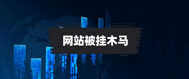 1667179423189552.png image.png