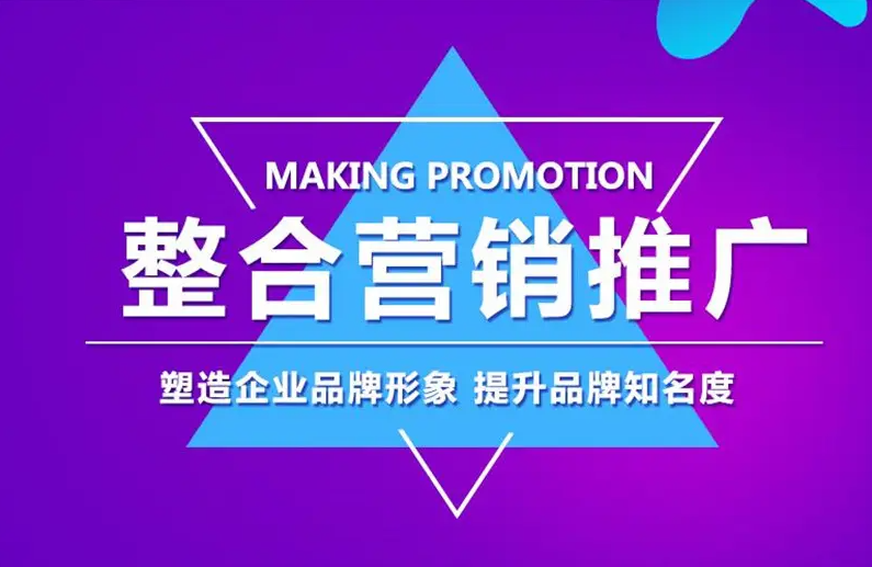 1667271694175116.png image.png