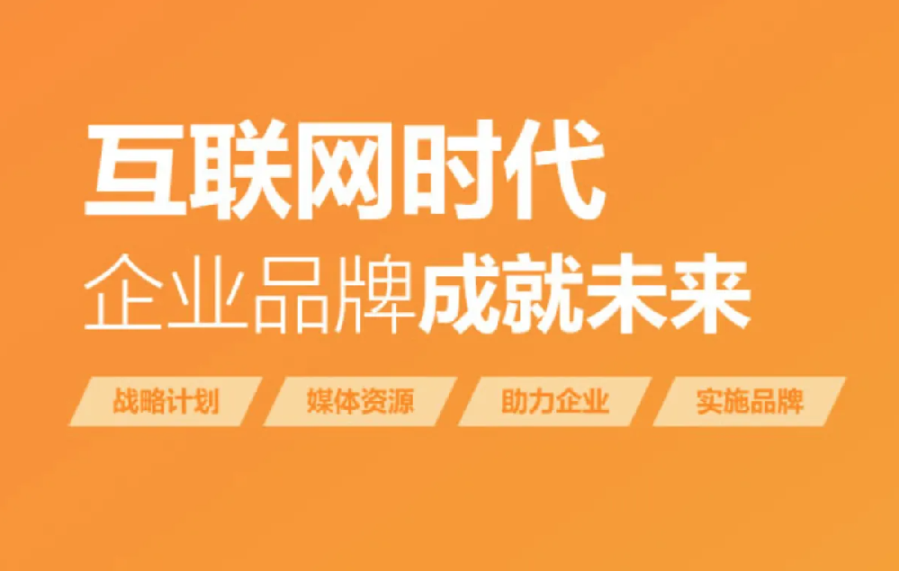 1667272168125984.png image.png