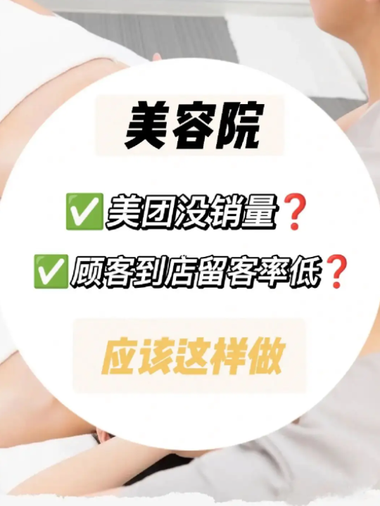 1667283677742079.png image.png