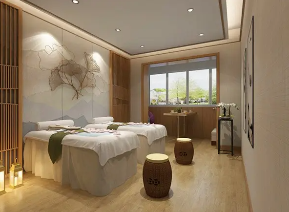 1667283755133408.png image.png