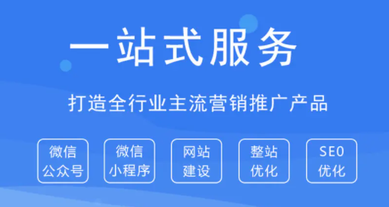 企業(yè)網(wǎng)站建設(shè)，我們是專業(yè)的！