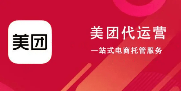 1679644763633723.png image.png