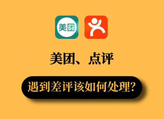 1679708753213188.png image.png