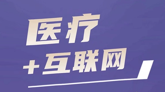 1681355641969805.png image.png