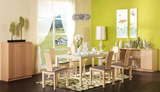 1682240339178627.png image.png