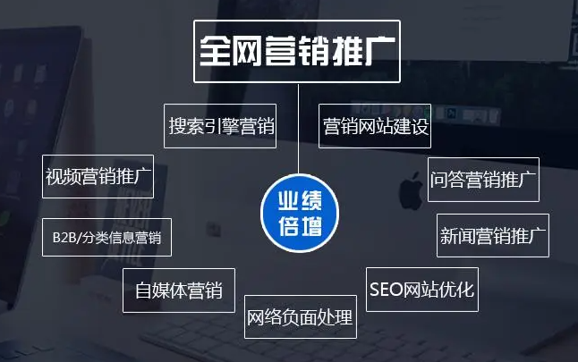 1682668460112365.png image.png