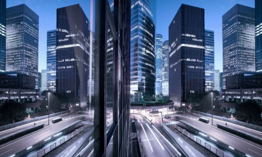 1683506279176260.png b3a96020270d648c0001c2da55a49338_1530035037.png