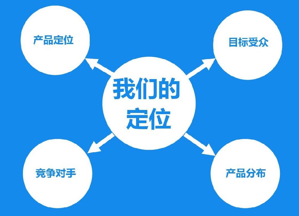 1684630546203566.png image.png