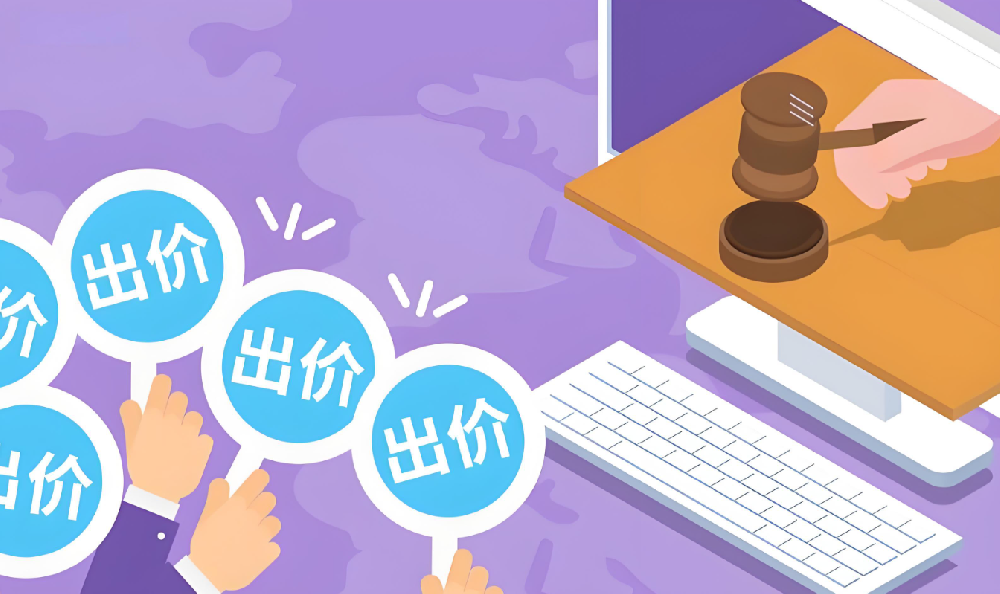 百度競價頻繁的操作修改出價會對賬戶有什么影響嗎？