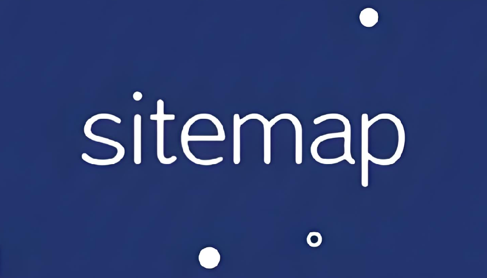 百度蜘蛛抓爬sitemap文件時是什么規(guī)律？
