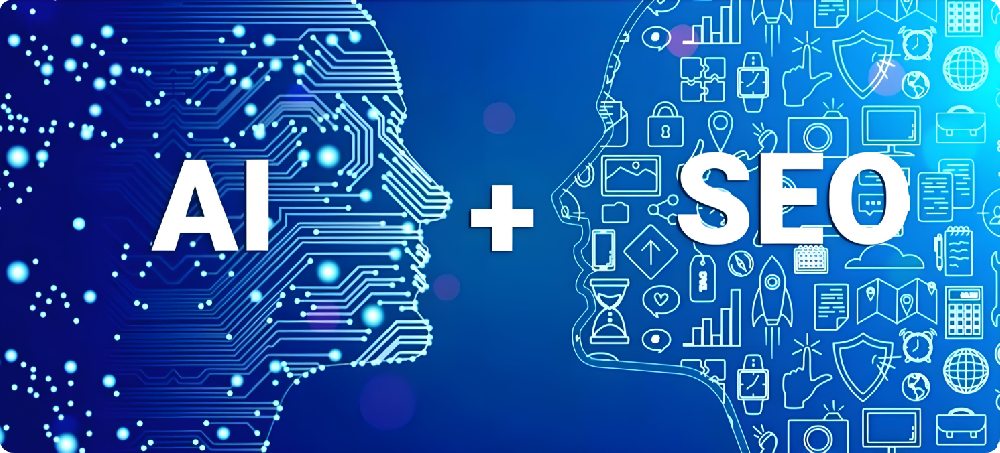 AI再聰明，也救不了你那空心的SEO