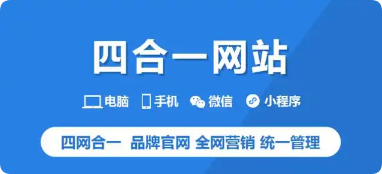 QQ_1749455676330.png