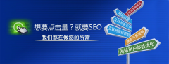 感謝！武榮網(wǎng)絡(luò)讓我的企業(yè)網(wǎng)站擁有更多流量