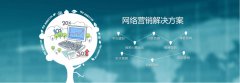 網(wǎng)絡(luò)營(yíng)銷，沒你想象中的那么簡(jiǎn)單！
